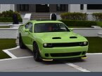 Thumbnail Photo undefined for 2023 Dodge Challenger